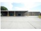 Unit 6/8 Priddle Street, Warwick Farm NSW 2170