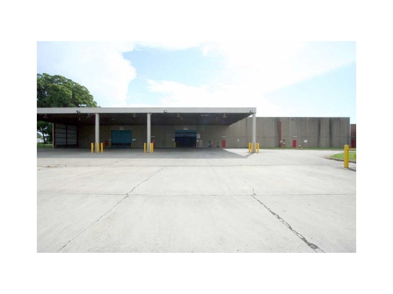 Unit 6/8 Priddle Street, Warwick Farm NSW 2170