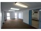Unit 6/8 Priddle Street, Warwick Farm NSW 2170