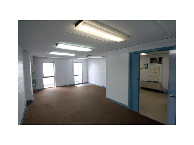 Unit 6/8 Priddle Street, Warwick Farm NSW 2170