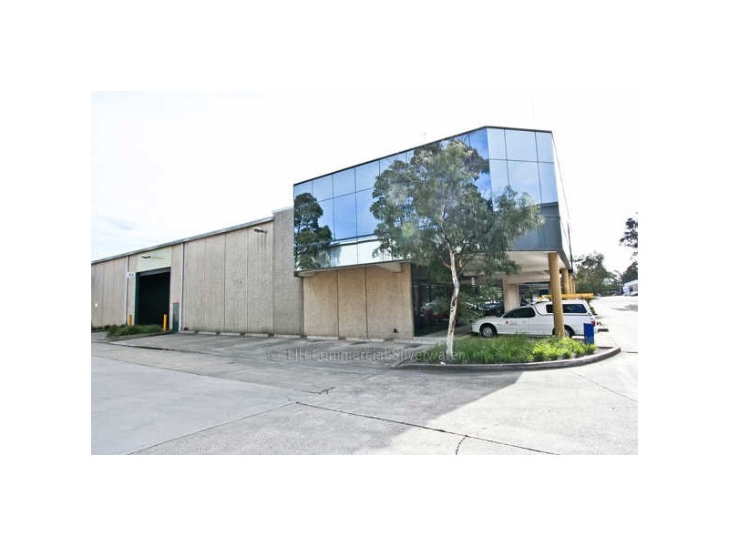 Regents Park NSW 2143