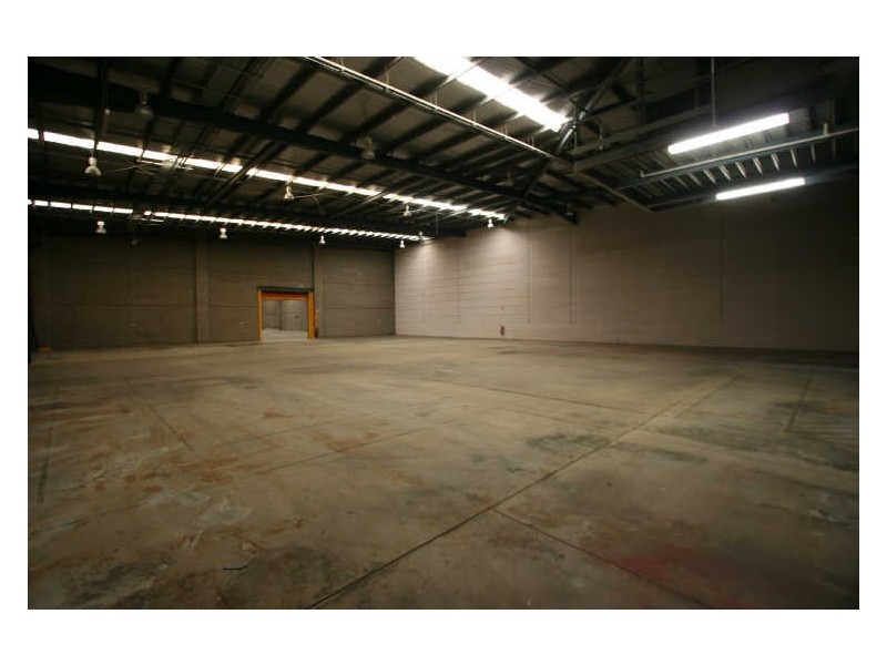 Regents Park NSW 2143