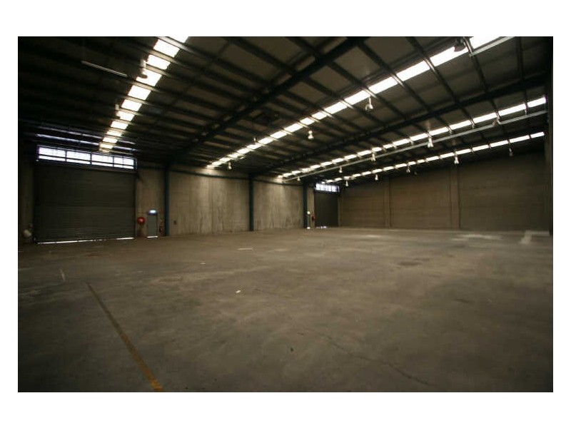 Regents Park NSW 2143