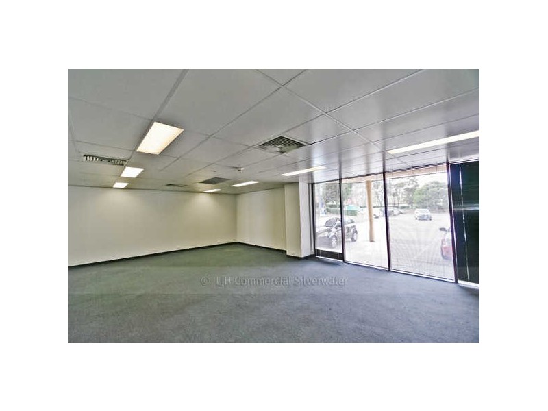 Regents Park NSW 2143