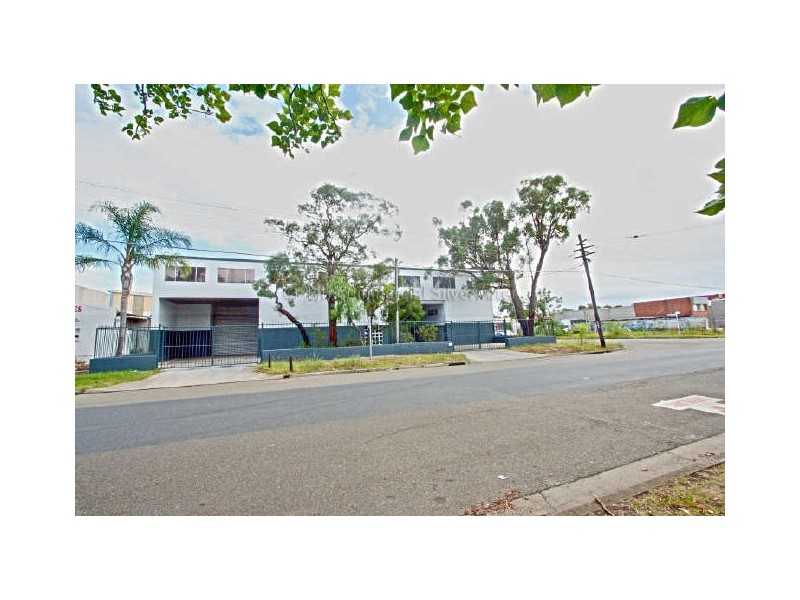 Regents Park NSW 2143