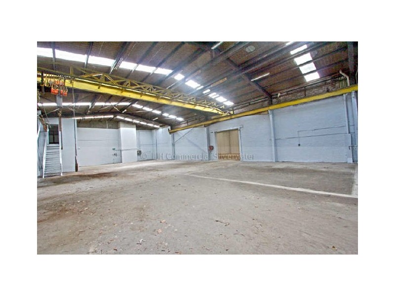 Regents Park NSW 2143