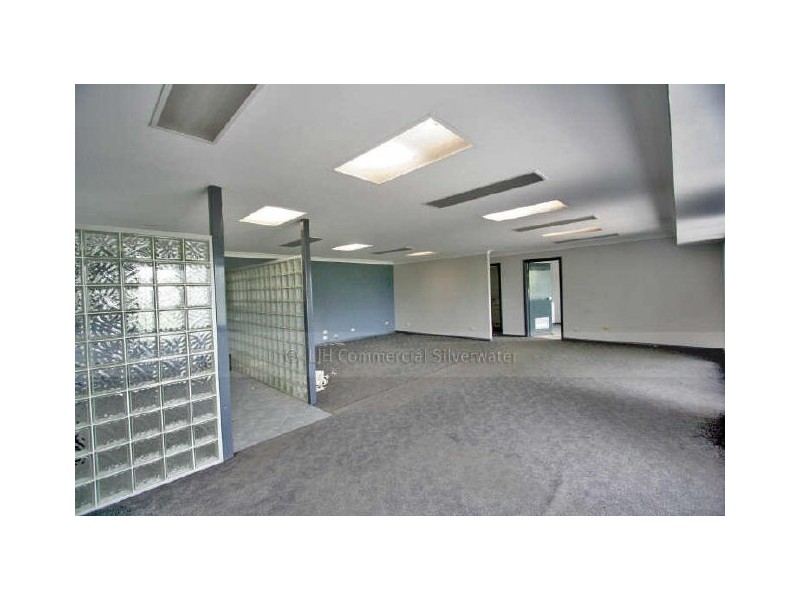 Regents Park NSW 2143