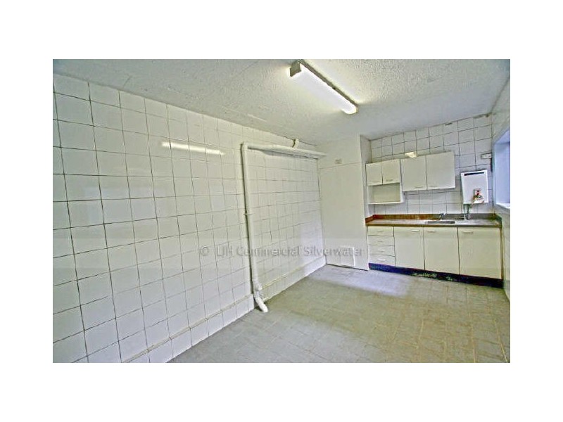 Regents Park NSW 2143