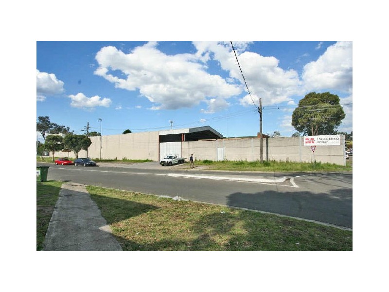 Regents Park NSW 2143