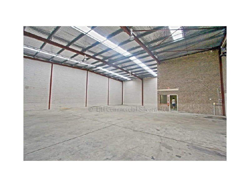 Wetherill Park NSW 2164