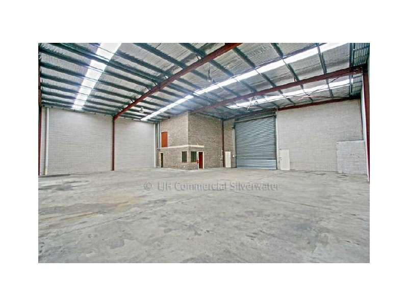 Wetherill Park NSW 2164