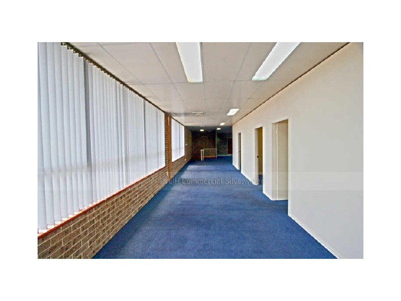 Wetherill Park NSW 2164