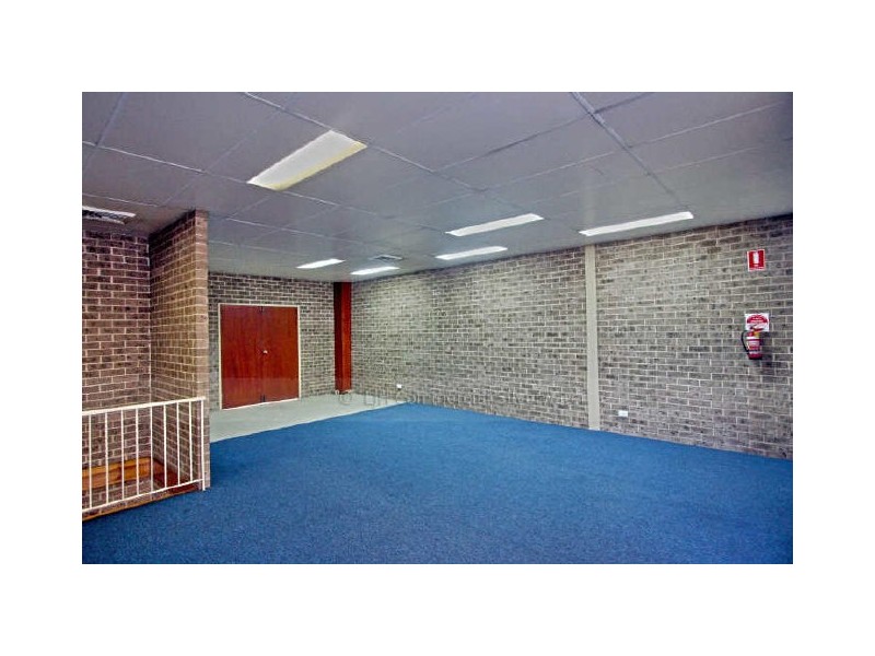 Wetherill Park NSW 2164