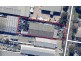Smithfield NSW 2164