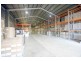Concord West NSW 2138