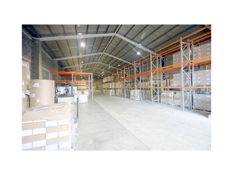 Concord West NSW 2138