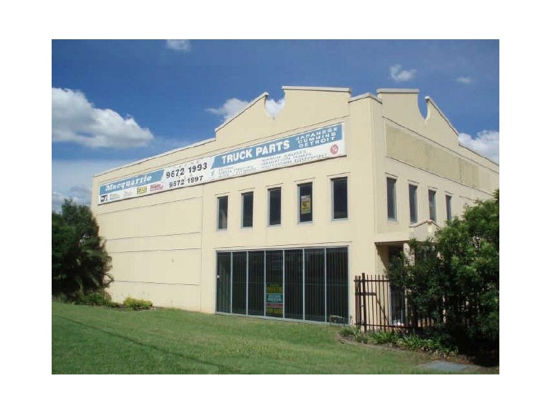 Arndell Park NSW 2148