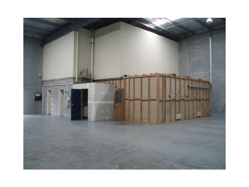 Arndell Park NSW 2148