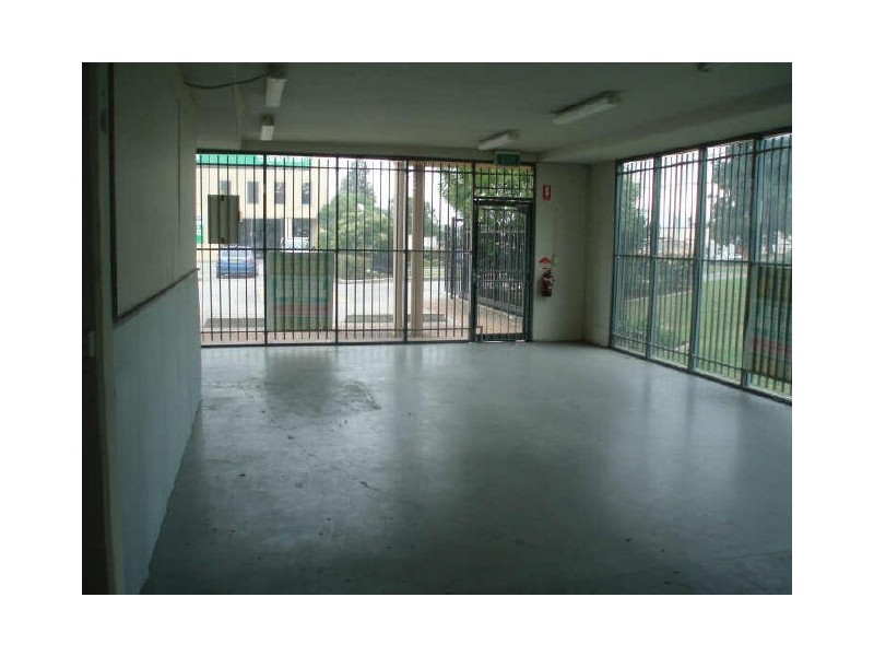 Arndell Park NSW 2148