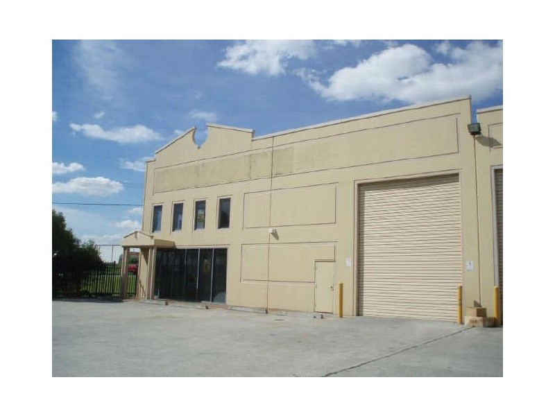 Arndell Park NSW 2148