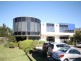 Homebush NSW 2140