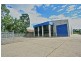 Wetherill Park NSW 2164