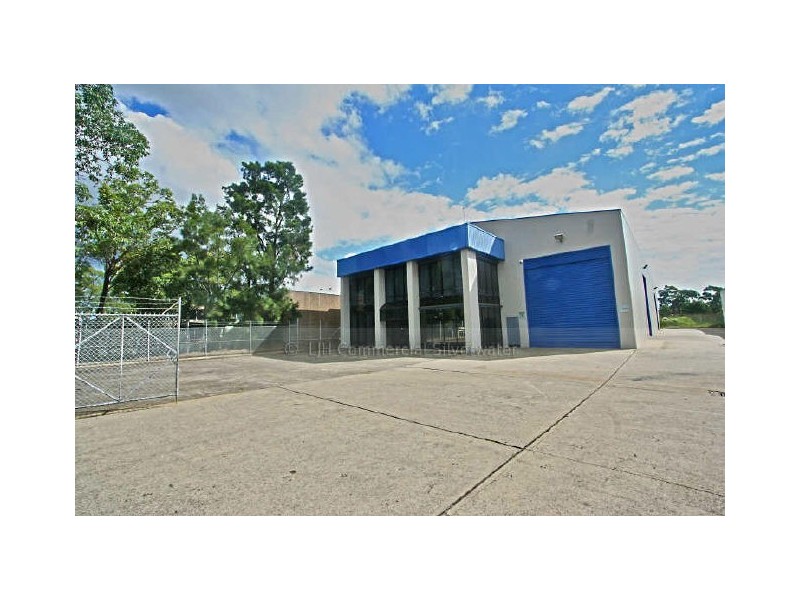 Wetherill Park NSW 2164