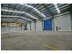 Wetherill Park NSW 2164