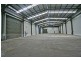 Wetherill Park NSW 2164
