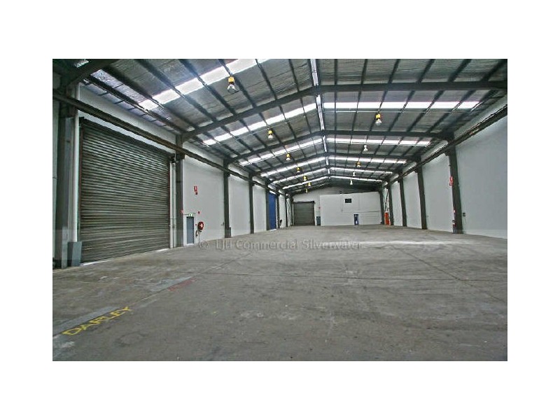 Wetherill Park NSW 2164