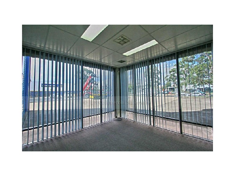 Wetherill Park NSW 2164