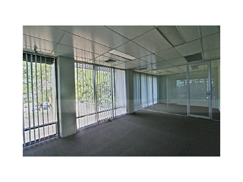 Wetherill Park NSW 2164