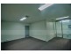 Wetherill Park NSW 2164