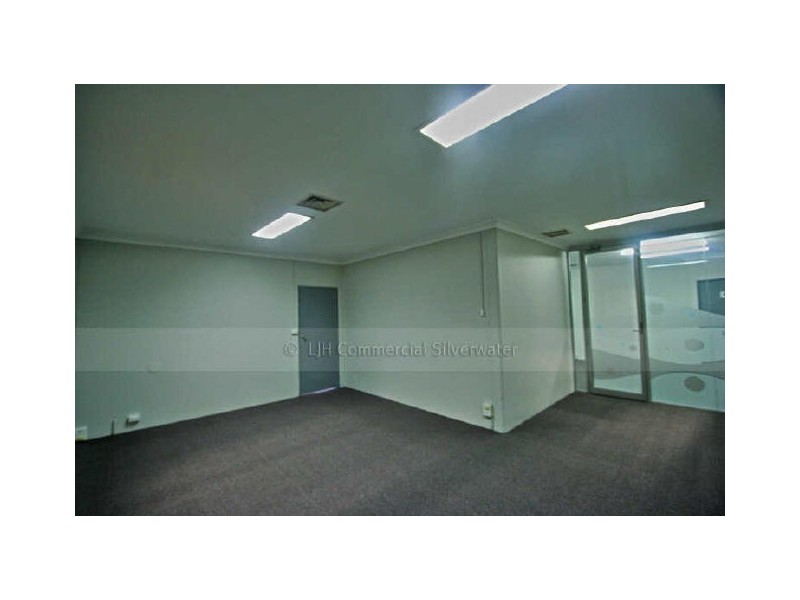 Wetherill Park NSW 2164