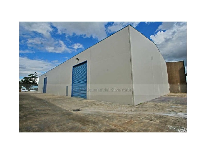 Wetherill Park NSW 2164