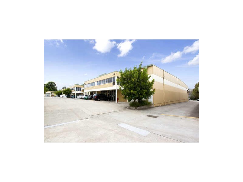 Seven Hills NSW 2147