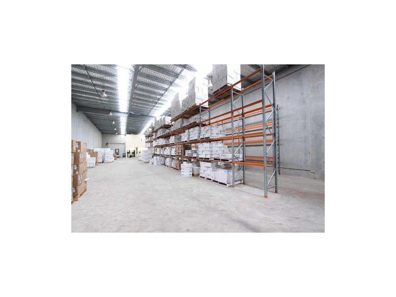 Seven Hills NSW 2147