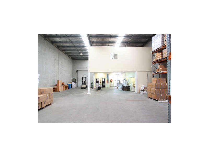 Seven Hills NSW 2147