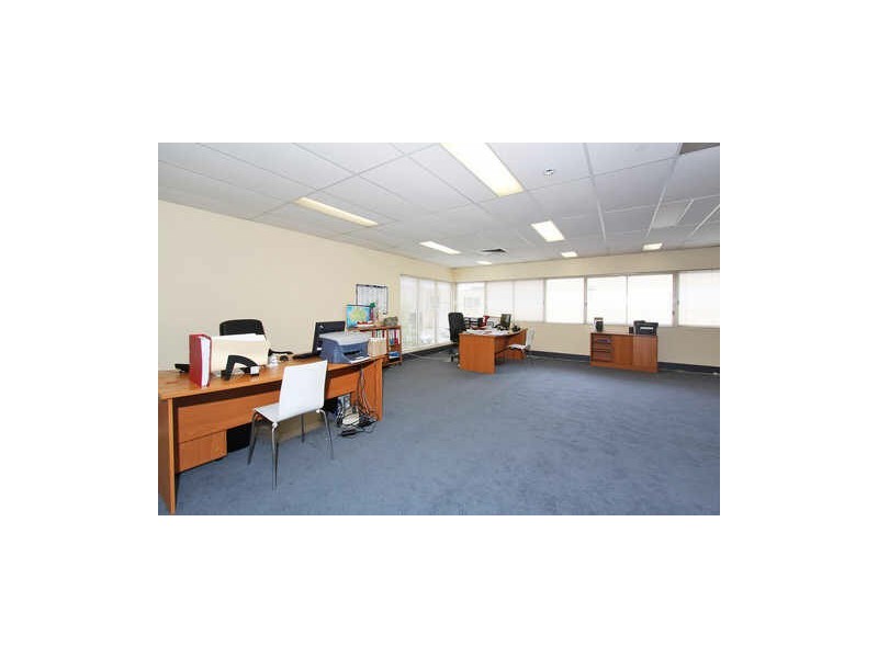 Seven Hills NSW 2147