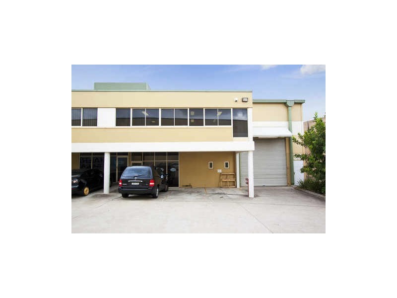 Seven Hills NSW 2147