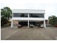 Wetherill Park NSW 2164