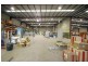 Wetherill Park NSW 2164