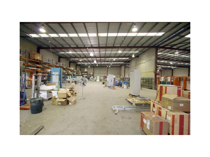 Wetherill Park NSW 2164