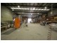 Wetherill Park NSW 2164