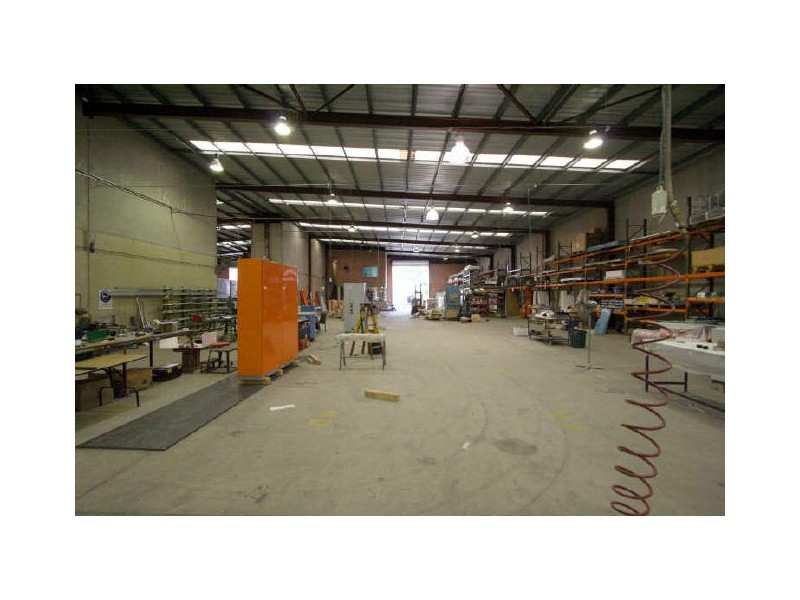Wetherill Park NSW 2164