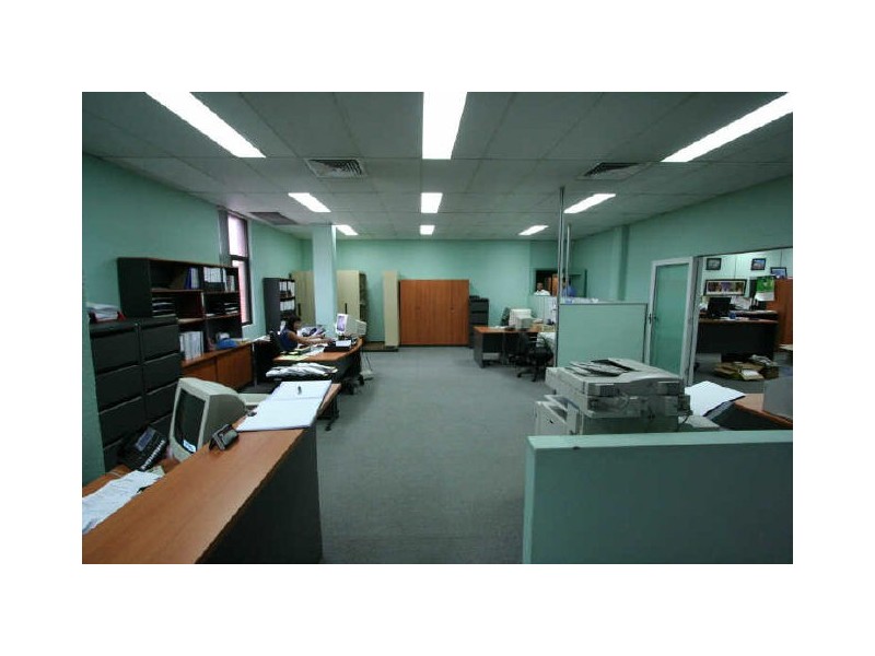 Wetherill Park NSW 2164
