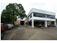 Wetherill Park NSW 2164