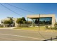Wetherill Park NSW 2164