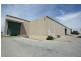 Wetherill Park NSW 2164