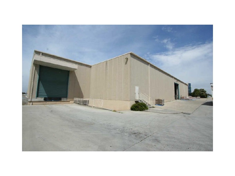 Wetherill Park NSW 2164